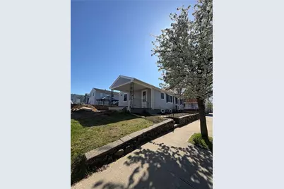 103 Opper Street, Providence, RI 02904 - Photo 3
