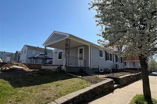 103 Opper St, Providence, RI 02904 - Photo 3