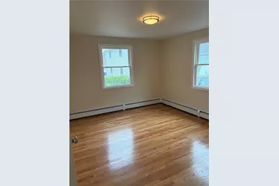 103 Opper Street, Providence, RI 02904 - Photo 9