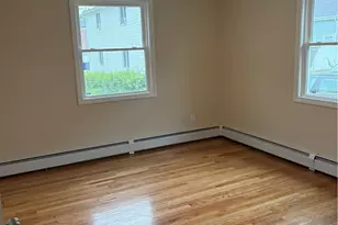 103 Opper St, Providence, RI 02904 - Photo 9