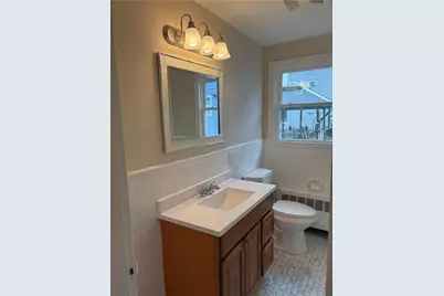 103 Opper Street, Providence, RI 02904 - Photo 11