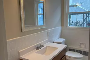 103 Opper St, Providence, RI 02904 - Photo 11