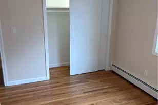 103 Opper St, Providence, RI 02904 - Photo 7