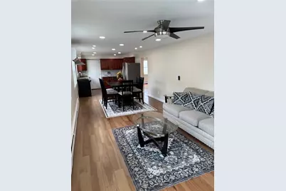 103 Opper Street, Providence, RI 02904 - Photo 5