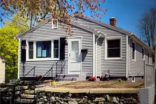 103 Opper St, Providence, RI 02904 - Photo 1
