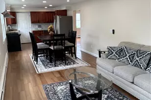 103 Opper St, Providence, RI 02904 - Photo 5