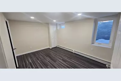 103 Opper Street, Providence, RI 02904 - Photo 15
