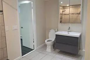 103 Opper St, Providence, RI 02904 - Photo 11