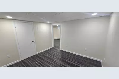 103 Opper Street, Providence, RI 02904 - Photo 17
