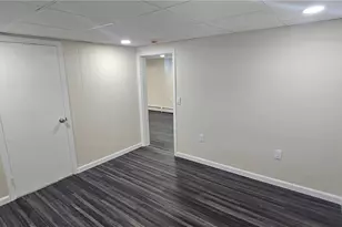 103 Opper St, Providence, RI 02904 - Photo 17