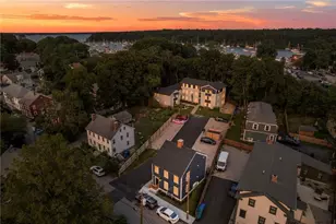 32 Exchange St, East Greenwich, RI 02818 - Photo 41