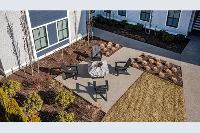 32 Exchange Street #203, East Greenwich, RI 02818 - Photo 35