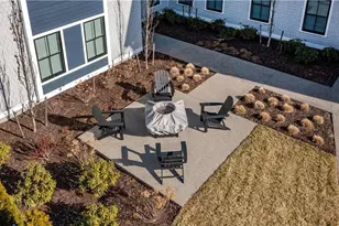 32 Exchange St, East Greenwich, RI 02818 - Photo 35