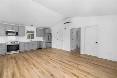 32 Exchange Street #203, East Greenwich, RI 02818 - Photo 9