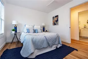 32 Exchange St, East Greenwich, RI 02818 - Photo 27