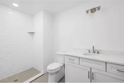 32 Exchange Street #203, East Greenwich, RI 02818 - Photo 31