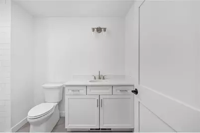 32 Exchange Street #203, East Greenwich, RI 02818 - Photo 33