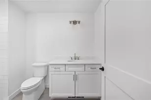 32 Exchange St, East Greenwich, RI 02818 - Photo 33