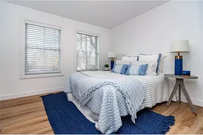32 Exchange Street #203, East Greenwich, RI 02818 - Photo 25