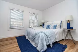 32 Exchange St, East Greenwich, RI 02818 - Photo 25