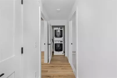 32 Exchange Street #203, East Greenwich, RI 02818 - Photo 21