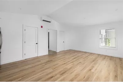32 Exchange Street #203, East Greenwich, RI 02818 - Photo 19