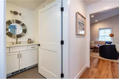 32 Exchange Street #203, East Greenwich, RI 02818 - Photo 29