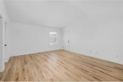 32 Exchange Street #203, East Greenwich, RI 02818 - Photo 17