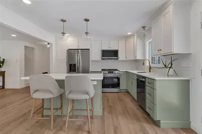 81 Bristol Ferry Road, Portsmouth, RI 02871 - Photo 31