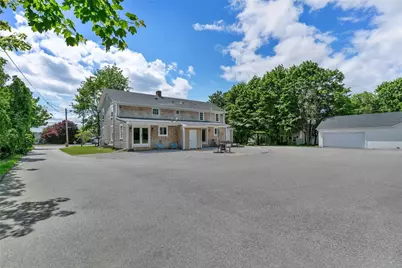 81 Bristol Ferry Road, Portsmouth, RI 02871 - Photo 45