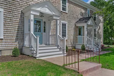 81 Bristol Ferry Road, Portsmouth, RI 02871 - Photo 3