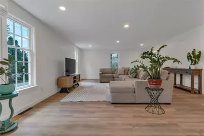 81 Bristol Ferry Road, Portsmouth, RI 02871 - Photo 29