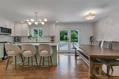 81 Bristol Ferry Road, Portsmouth, RI 02871 - Photo 11