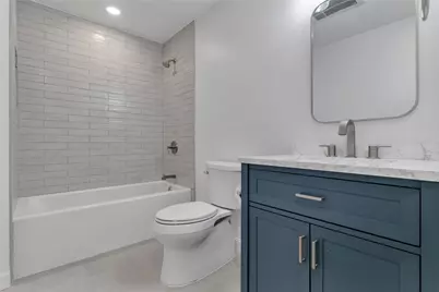 81 Bristol Ferry Road, Portsmouth, RI 02871 - Photo 33