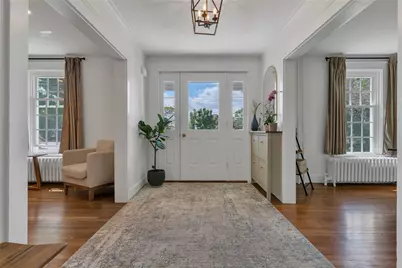 81 Bristol Ferry Road, Portsmouth, RI 02871 - Photo 5