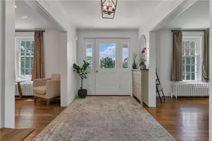81 Bristol Ferry Rd, Portsmouth, RI 02871 - Photo 5