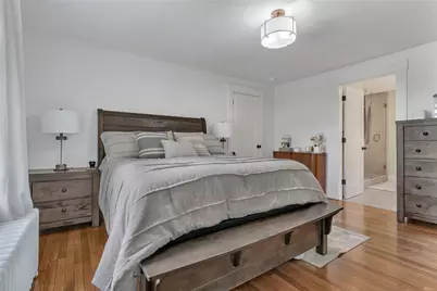 81 Bristol Ferry Road, Portsmouth, RI 02871 - Photo 19