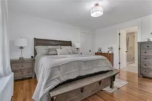 81 Bristol Ferry Rd, Portsmouth, RI 02871 - Photo 19