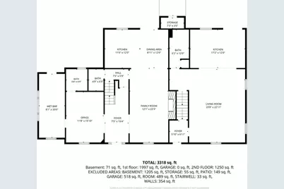 81 Bristol Ferry Road, Portsmouth, RI 02871 - Photo 39