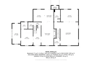 81 Bristol Ferry Rd, Portsmouth, RI 02871 - Photo 39