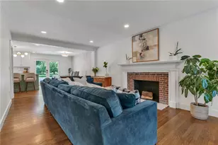 81 Bristol Ferry Rd, Portsmouth, RI 02871 - Photo 7