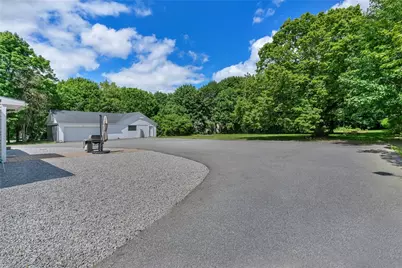 81 Bristol Ferry Road, Portsmouth, RI 02871 - Photo 43