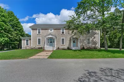 81 Bristol Ferry Road, Portsmouth, RI 02871 - Photo 1