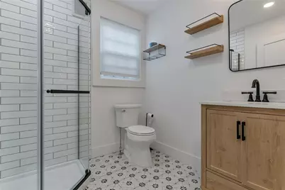 81 Bristol Ferry Road, Portsmouth, RI 02871 - Photo 13