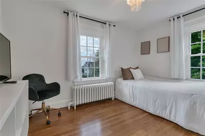 81 Bristol Ferry Road, Portsmouth, RI 02871 - Photo 25