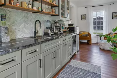 81 Bristol Ferry Road, Portsmouth, RI 02871 - Photo 15