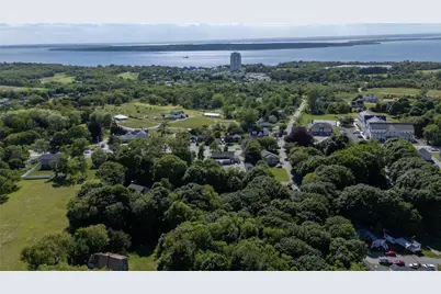 81 Bristol Ferry Road, Portsmouth, RI 02871 - Photo 47