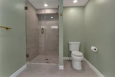 81 Bristol Ferry Road, Portsmouth, RI 02871 - Photo 35