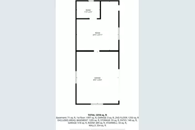 81 Bristol Ferry Road, Portsmouth, RI 02871 - Photo 41