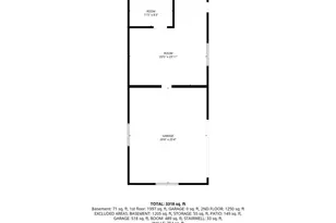 81 Bristol Ferry Rd, Portsmouth, RI 02871 - Photo 41